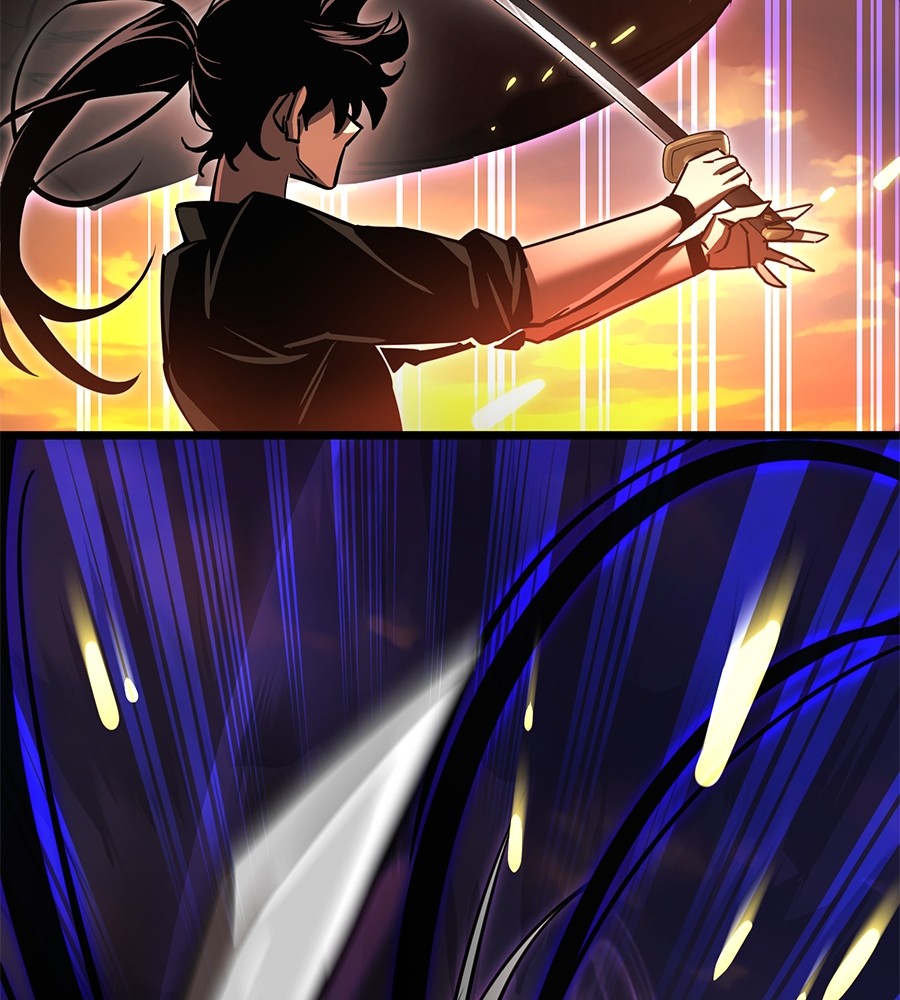 Reincarnation Path of The Underworld King ยอมรา ผู้พิพากษาจากนรก ตอนที่ 27 page 145