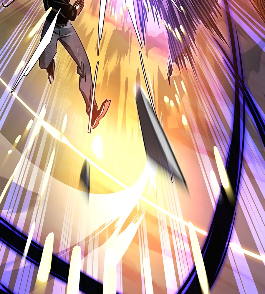 Reincarnation Path of The Underworld King ยอมรา ผู้พิพากษาจากนรก ตอนที่ 27 page 147