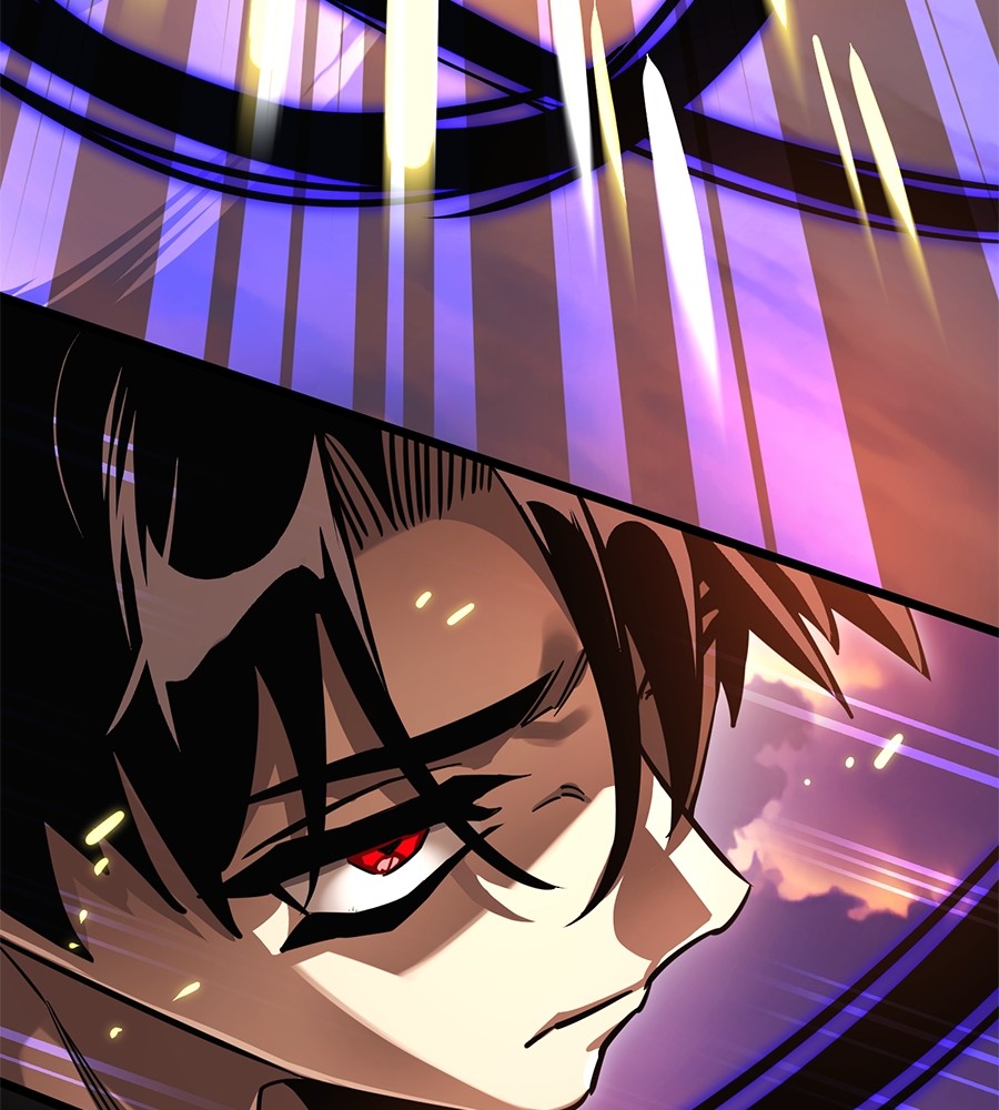 Reincarnation Path of The Underworld King ยอมรา ผู้พิพากษาจากนรก ตอนที่ 27 page 148