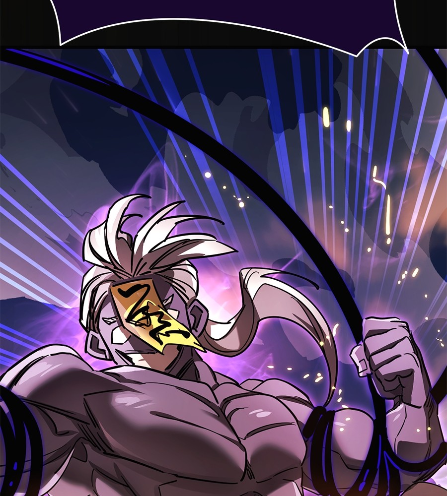 Reincarnation Path of The Underworld King ยอมรา ผู้พิพากษาจากนรก ตอนที่ 27 page 151