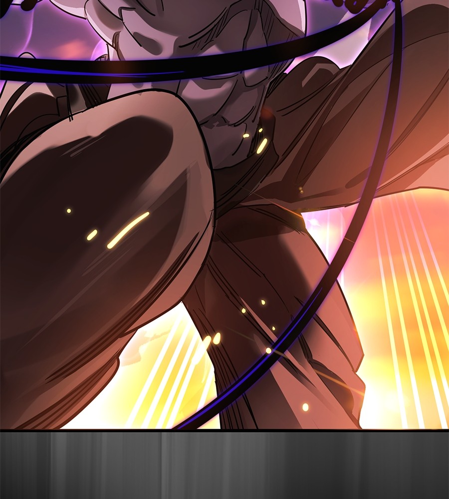 Reincarnation Path of The Underworld King ยอมรา ผู้พิพากษาจากนรก ตอนที่ 27 page 152