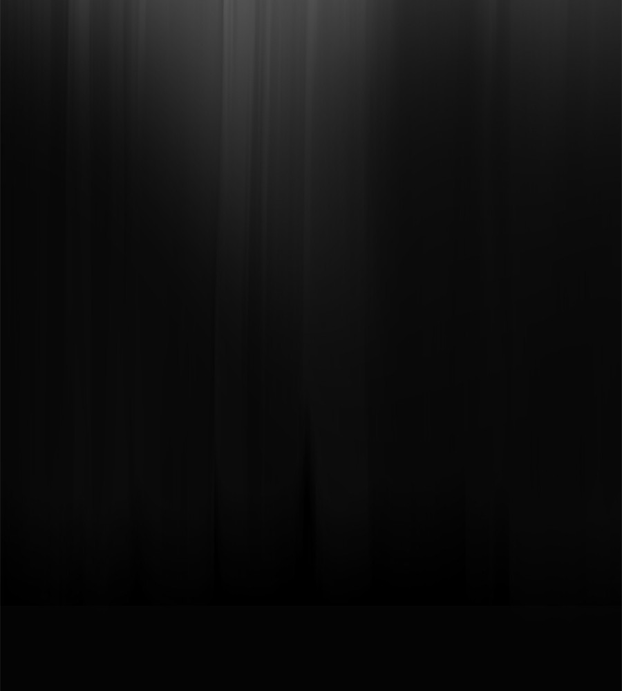 Reincarnation Path of The Underworld King ยอมรา ผู้พิพากษาจากนรก ตอนที่ 27 page 153