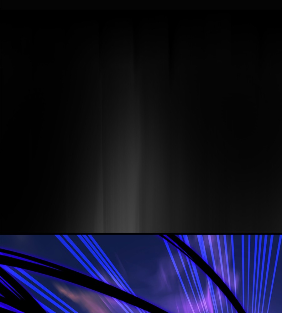 Reincarnation Path of The Underworld King ยอมรา ผู้พิพากษาจากนรก ตอนที่ 27 page 154