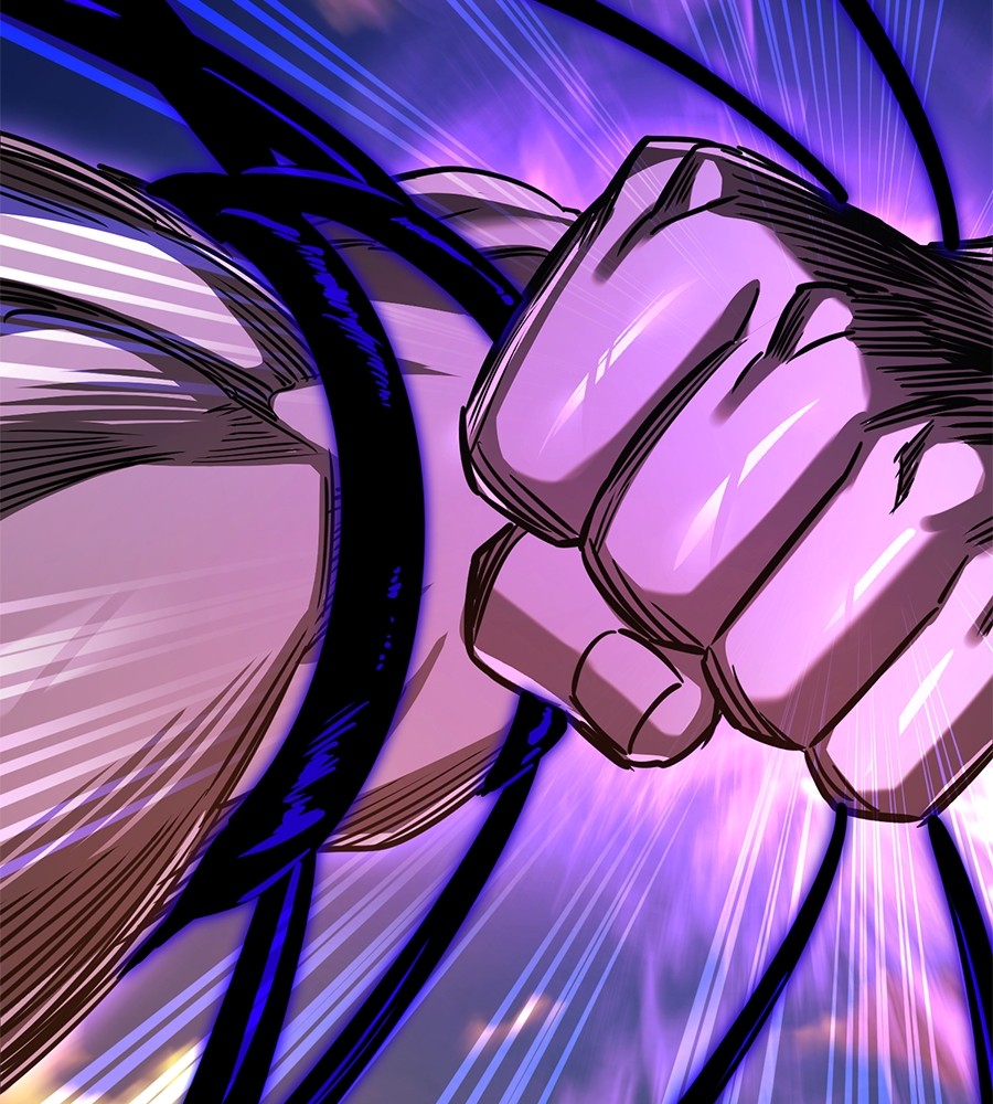 Reincarnation Path of The Underworld King ยอมรา ผู้พิพากษาจากนรก ตอนที่ 27 page 155