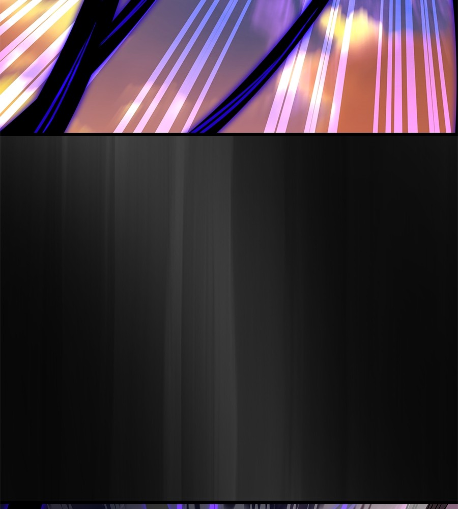 Reincarnation Path of The Underworld King ยอมรา ผู้พิพากษาจากนรก ตอนที่ 27 page 156