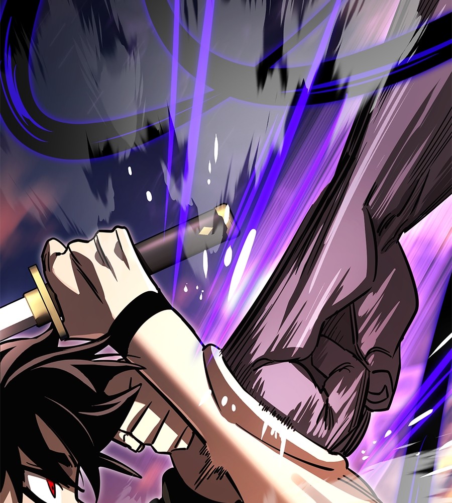 Reincarnation Path of The Underworld King ยอมรา ผู้พิพากษาจากนรก ตอนที่ 27 page 157