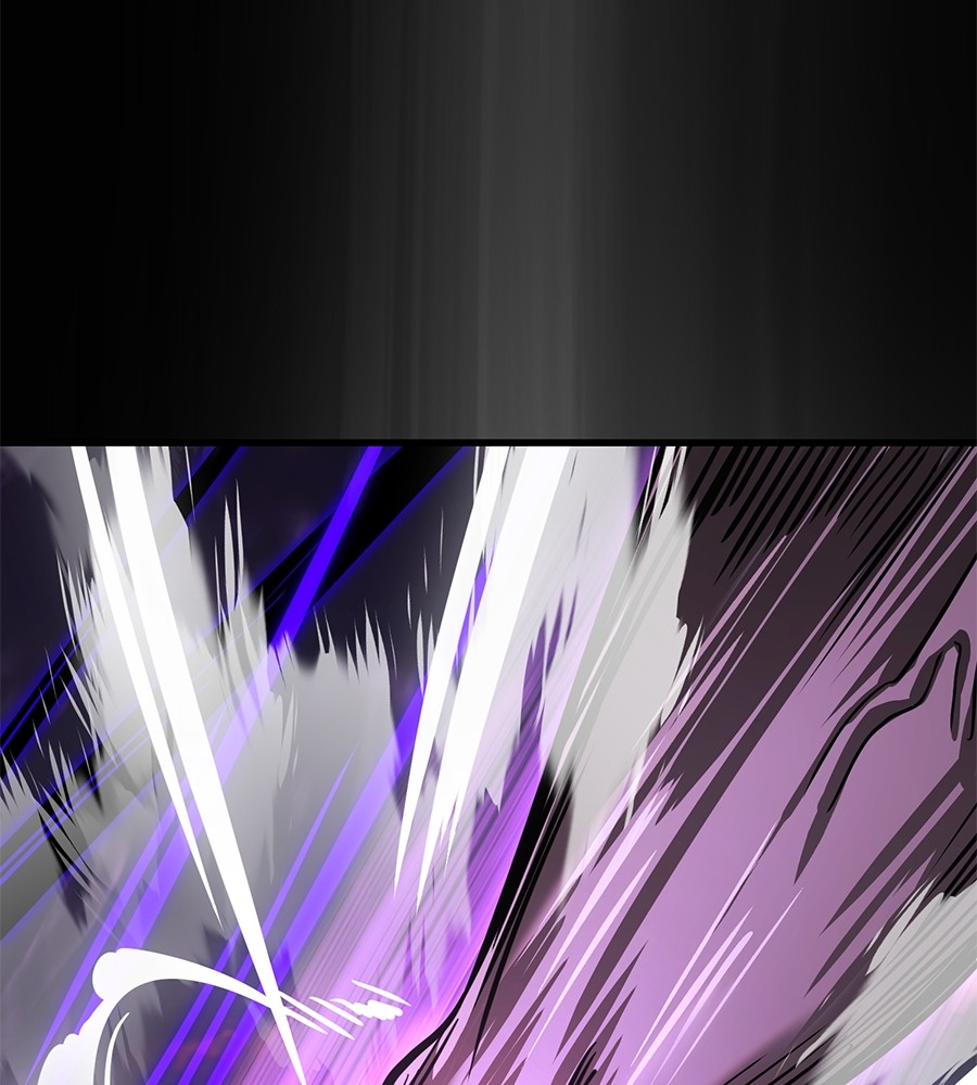 Reincarnation Path of The Underworld King ยอมรา ผู้พิพากษาจากนรก ตอนที่ 27 page 159