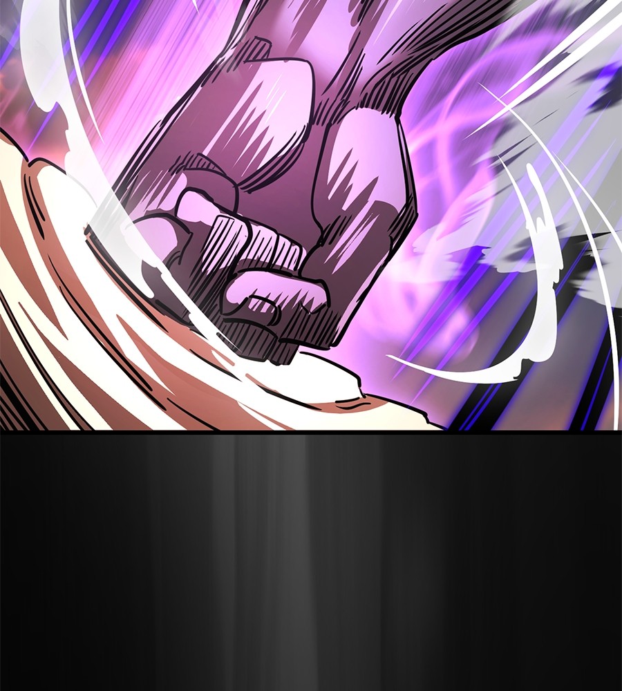 Reincarnation Path of The Underworld King ยอมรา ผู้พิพากษาจากนรก ตอนที่ 27 page 160