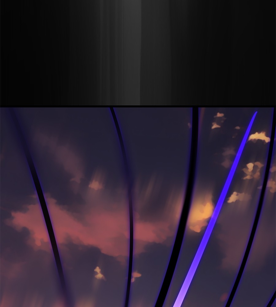 Reincarnation Path of The Underworld King ยอมรา ผู้พิพากษาจากนรก ตอนที่ 27 page 161