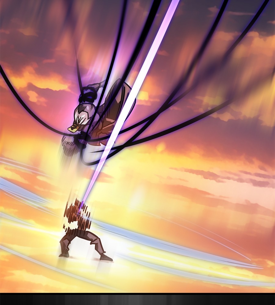 Reincarnation Path of The Underworld King ยอมรา ผู้พิพากษาจากนรก ตอนที่ 27 page 162