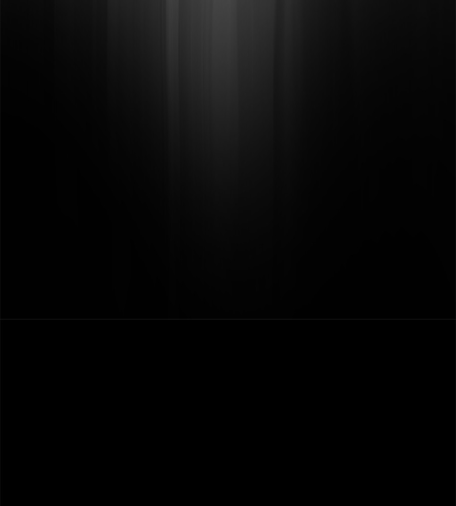 Reincarnation Path of The Underworld King ยอมรา ผู้พิพากษาจากนรก ตอนที่ 27 page 163