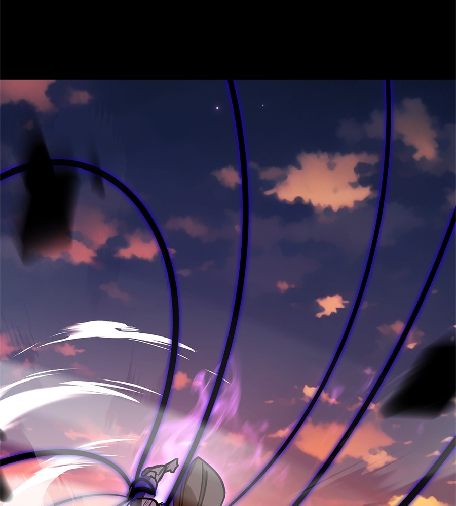 Reincarnation Path of The Underworld King ยอมรา ผู้พิพากษาจากนรก ตอนที่ 27 page 164