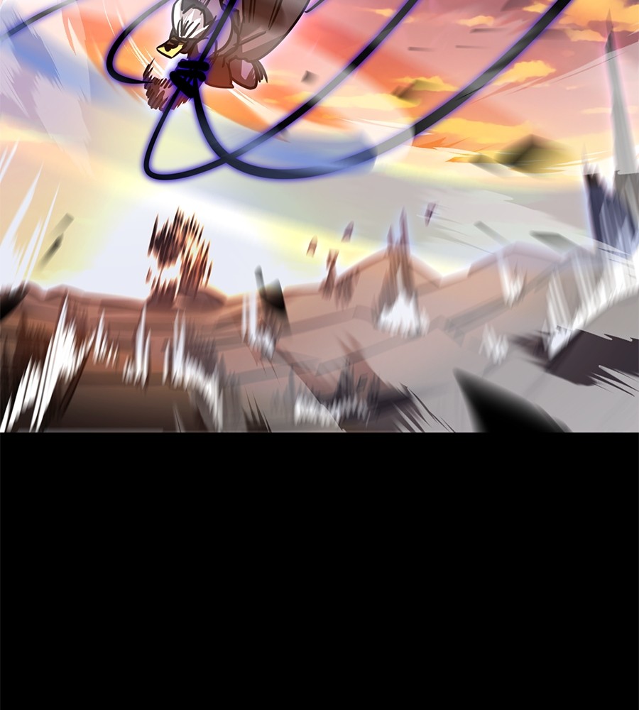 Reincarnation Path of The Underworld King ยอมรา ผู้พิพากษาจากนรก ตอนที่ 27 page 165