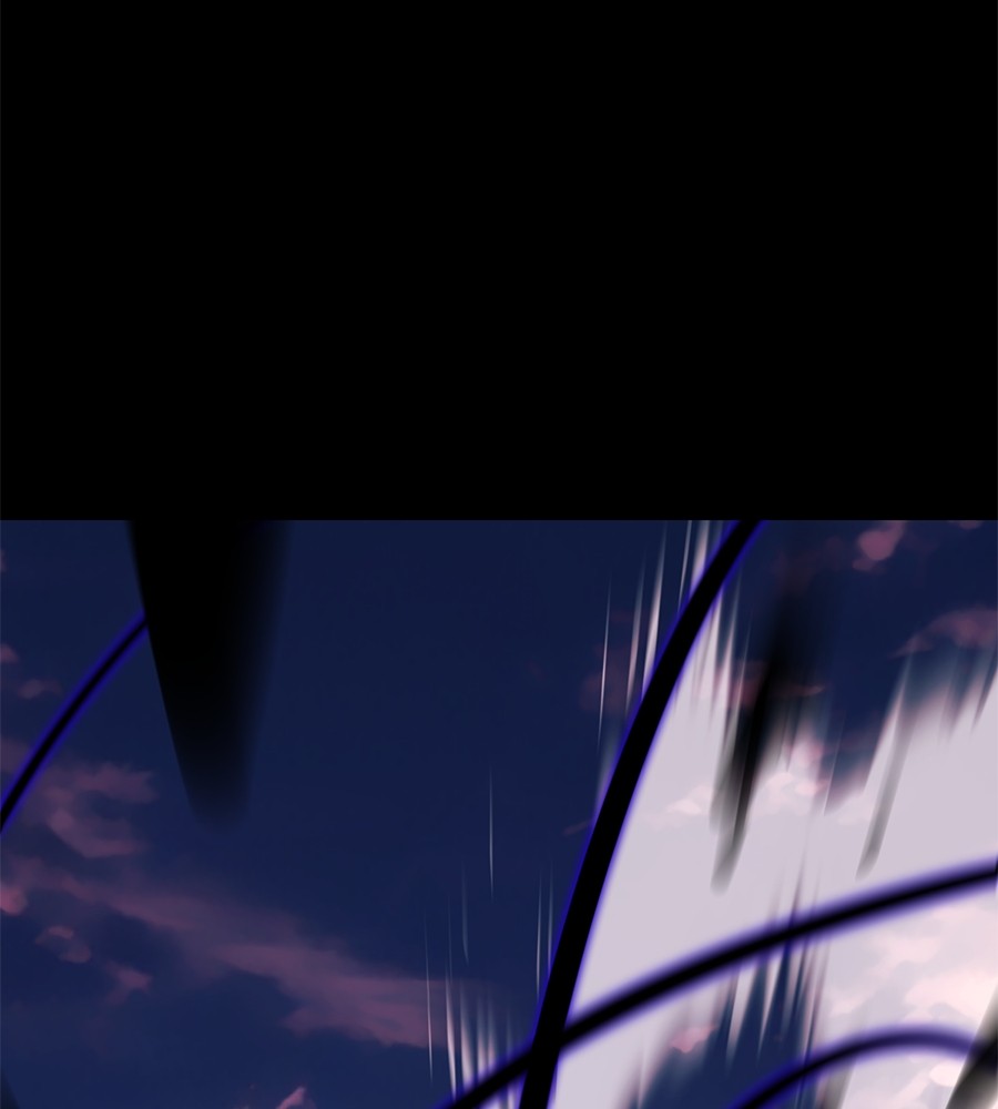 Reincarnation Path of The Underworld King ยอมรา ผู้พิพากษาจากนรก ตอนที่ 27 page 166