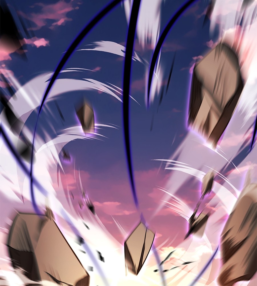 Reincarnation Path of The Underworld King ยอมรา ผู้พิพากษาจากนรก ตอนที่ 27 page 167