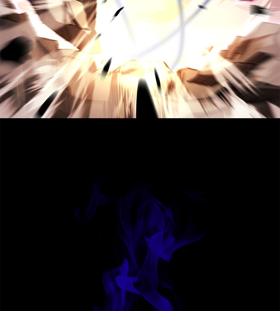 Reincarnation Path of The Underworld King ยอมรา ผู้พิพากษาจากนรก ตอนที่ 27 page 168