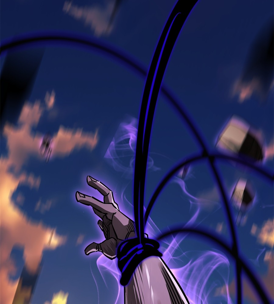 Reincarnation Path of The Underworld King ยอมรา ผู้พิพากษาจากนรก ตอนที่ 27 page 170