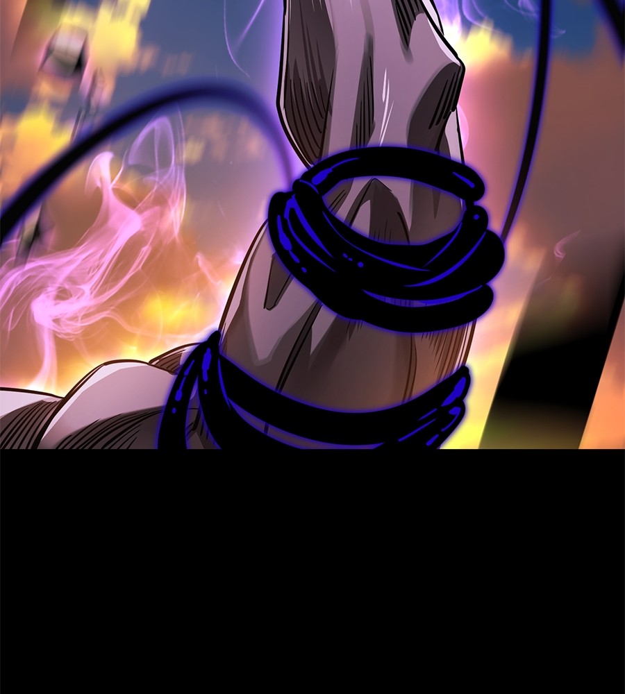 Reincarnation Path of The Underworld King ยอมรา ผู้พิพากษาจากนรก ตอนที่ 27 page 171