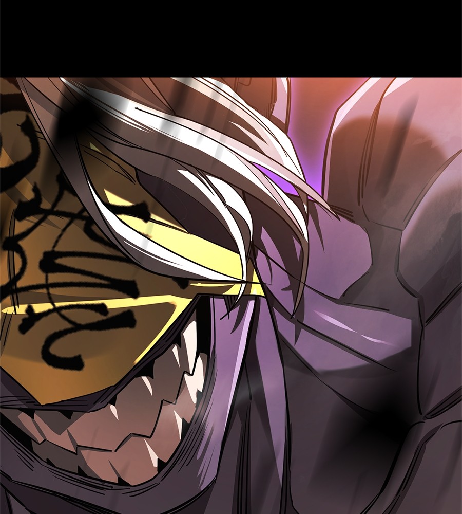 Reincarnation Path of The Underworld King ยอมรา ผู้พิพากษาจากนรก ตอนที่ 27 page 172