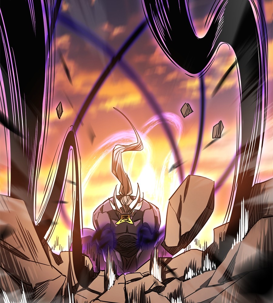 Reincarnation Path of The Underworld King ยอมรา ผู้พิพากษาจากนรก ตอนที่ 27 page 174