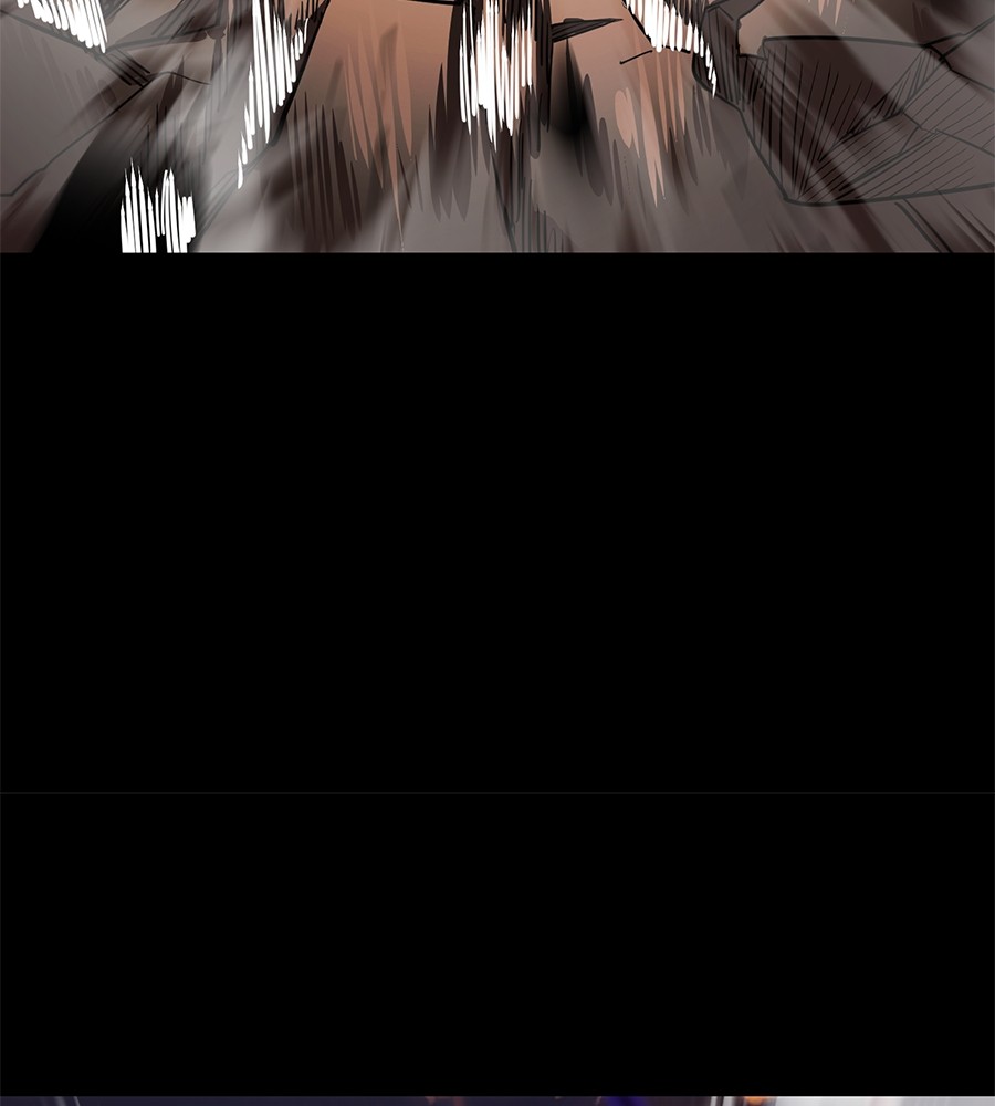 Reincarnation Path of The Underworld King ยอมรา ผู้พิพากษาจากนรก ตอนที่ 27 page 175