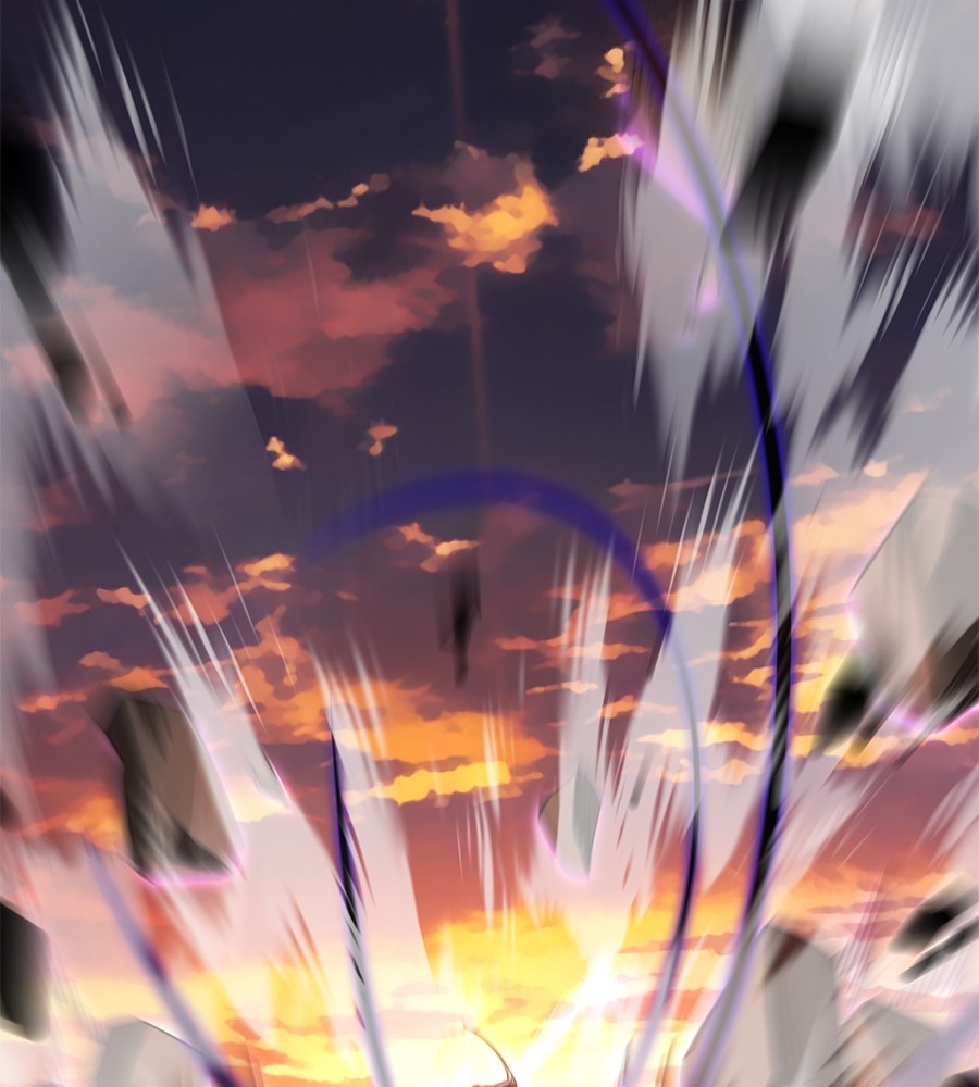 Reincarnation Path of The Underworld King ยอมรา ผู้พิพากษาจากนรก ตอนที่ 27 page 176