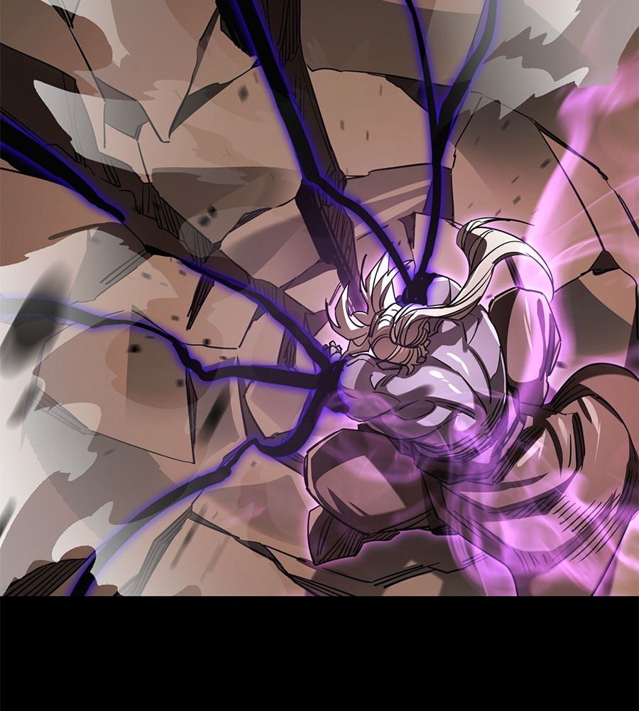 Reincarnation Path of The Underworld King ยอมรา ผู้พิพากษาจากนรก ตอนที่ 27 page 179