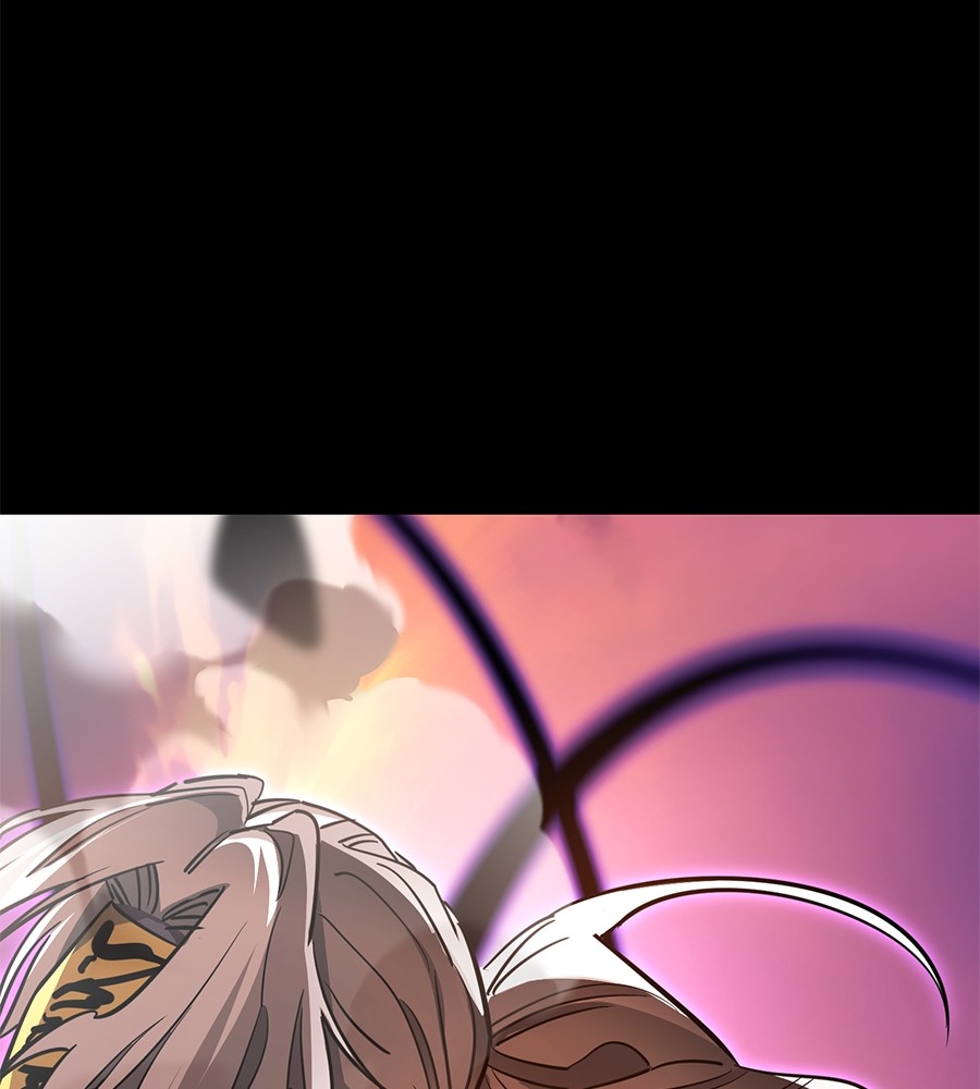 Reincarnation Path of The Underworld King ยอมรา ผู้พิพากษาจากนรก ตอนที่ 27 page 180