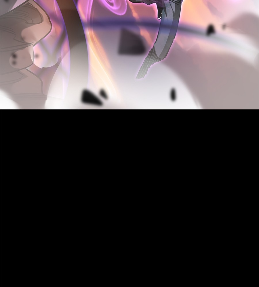 Reincarnation Path of The Underworld King ยอมรา ผู้พิพากษาจากนรก ตอนที่ 27 page 182