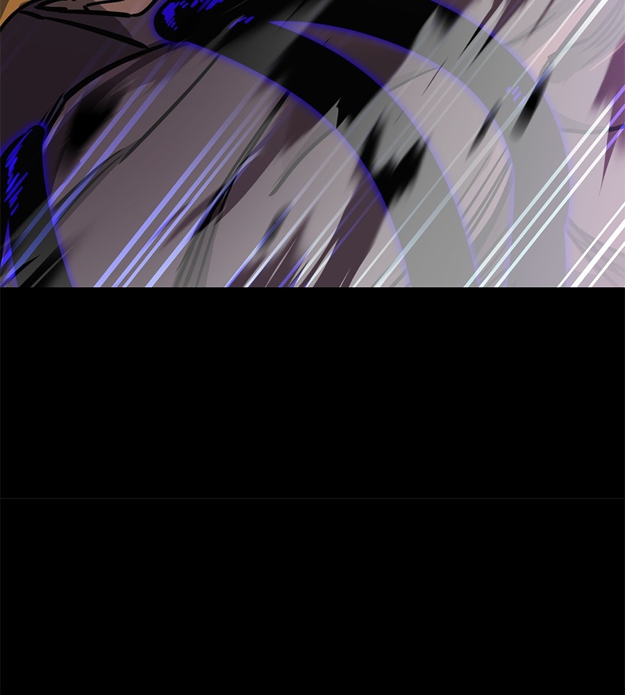 Reincarnation Path of The Underworld King ยอมรา ผู้พิพากษาจากนรก ตอนที่ 27 page 184