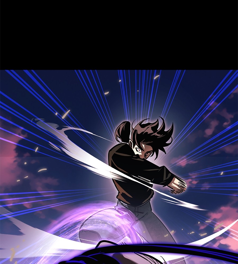 Reincarnation Path of The Underworld King ยอมรา ผู้พิพากษาจากนรก ตอนที่ 27 page 185