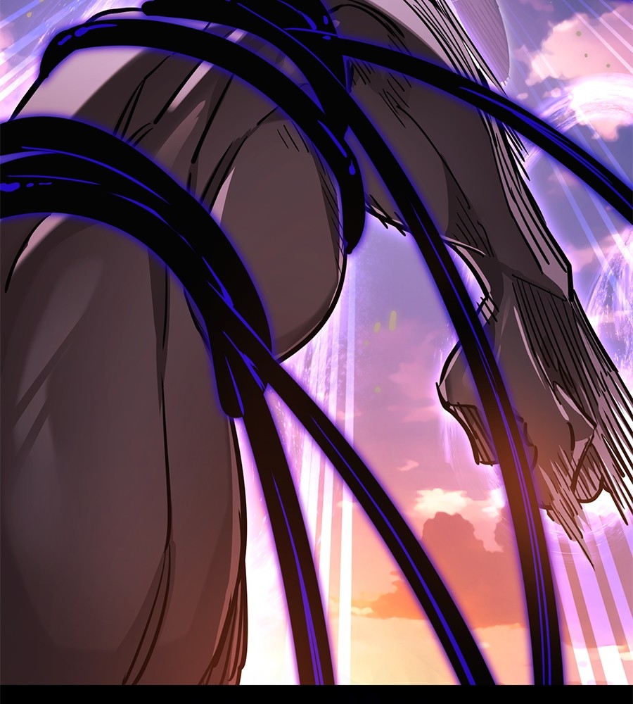 Reincarnation Path of The Underworld King ยอมรา ผู้พิพากษาจากนรก ตอนที่ 27 page 186