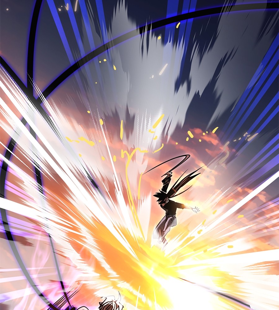 Reincarnation Path of The Underworld King ยอมรา ผู้พิพากษาจากนรก ตอนที่ 27 page 188