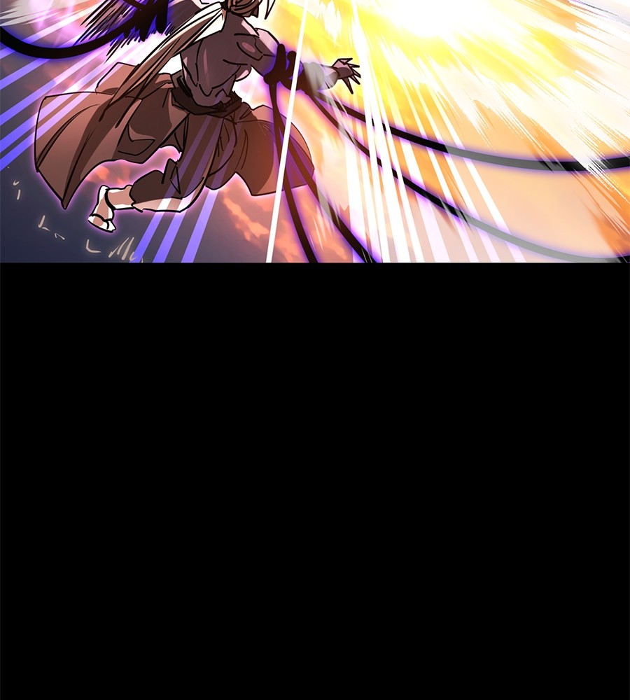 Reincarnation Path of The Underworld King ยอมรา ผู้พิพากษาจากนรก ตอนที่ 27 page 189