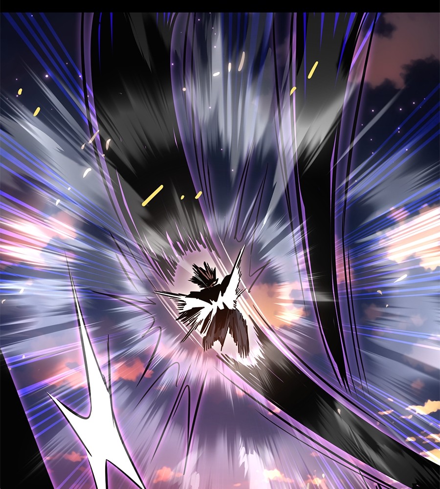 Reincarnation Path of The Underworld King ยอมรา ผู้พิพากษาจากนรก ตอนที่ 27 page 192