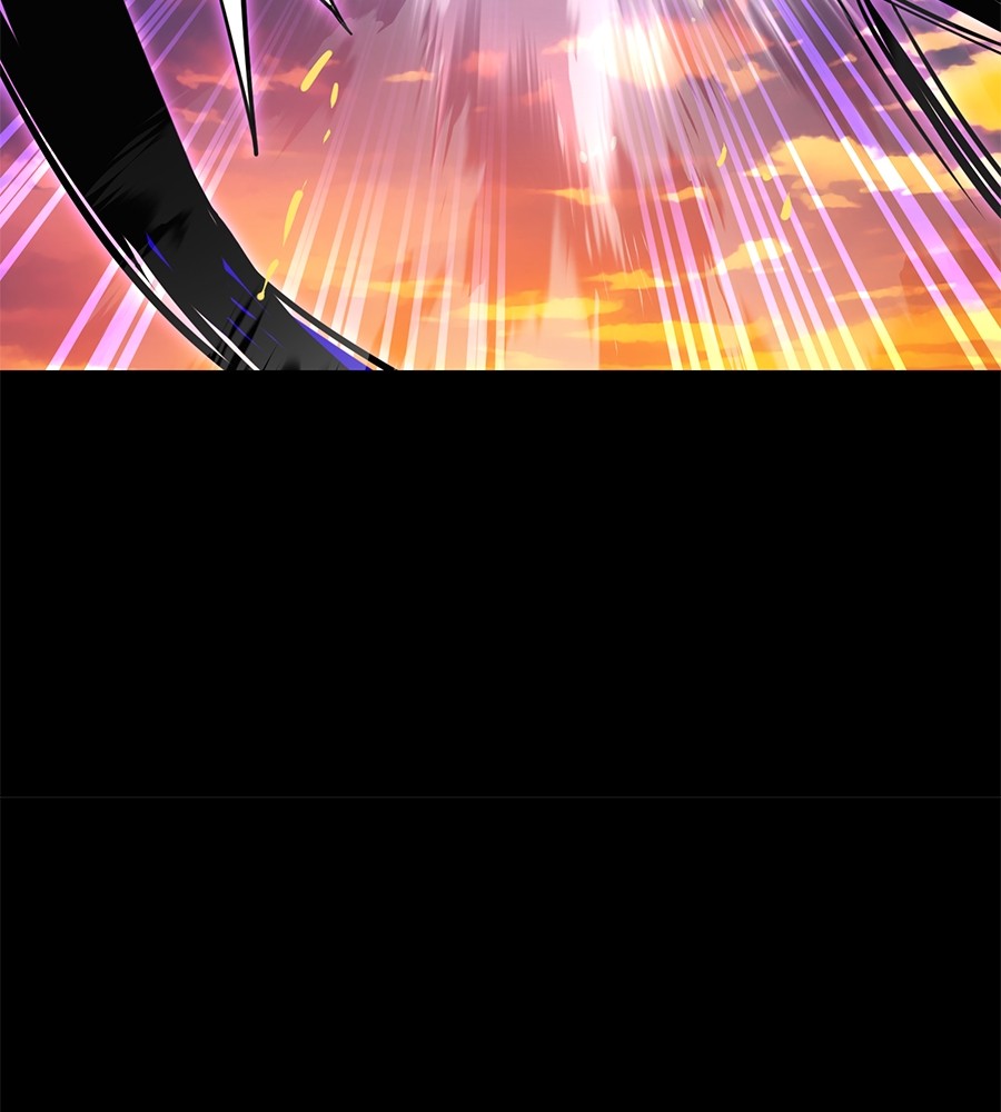 Reincarnation Path of The Underworld King ยอมรา ผู้พิพากษาจากนรก ตอนที่ 27 page 193