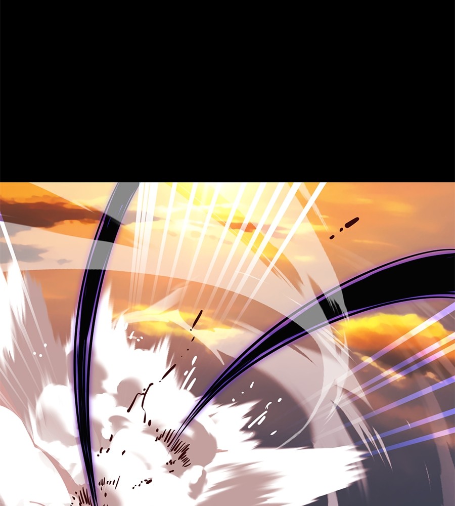 Reincarnation Path of The Underworld King ยอมรา ผู้พิพากษาจากนรก ตอนที่ 27 page 194