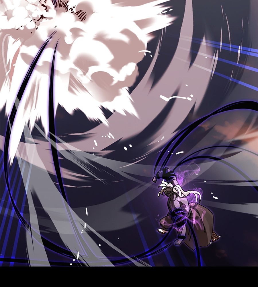 Reincarnation Path of The Underworld King ยอมรา ผู้พิพากษาจากนรก ตอนที่ 27 page 195