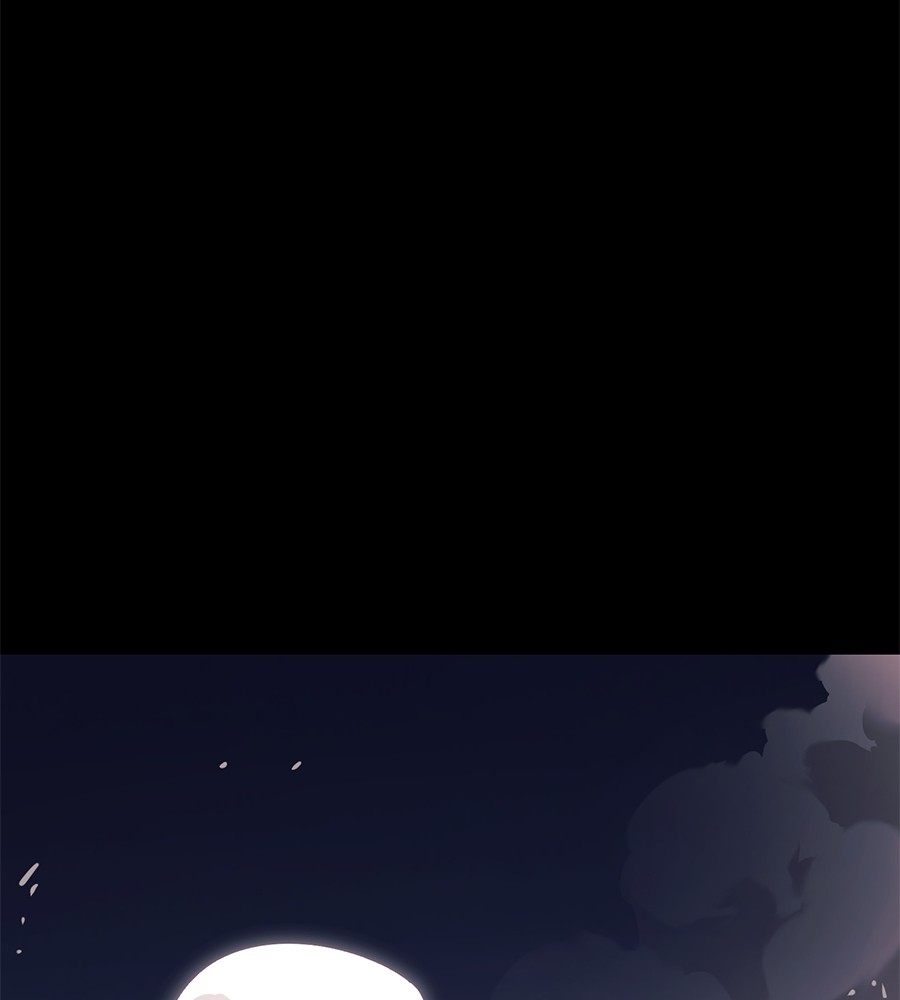 Reincarnation Path of The Underworld King ยอมรา ผู้พิพากษาจากนรก ตอนที่ 27 page 196