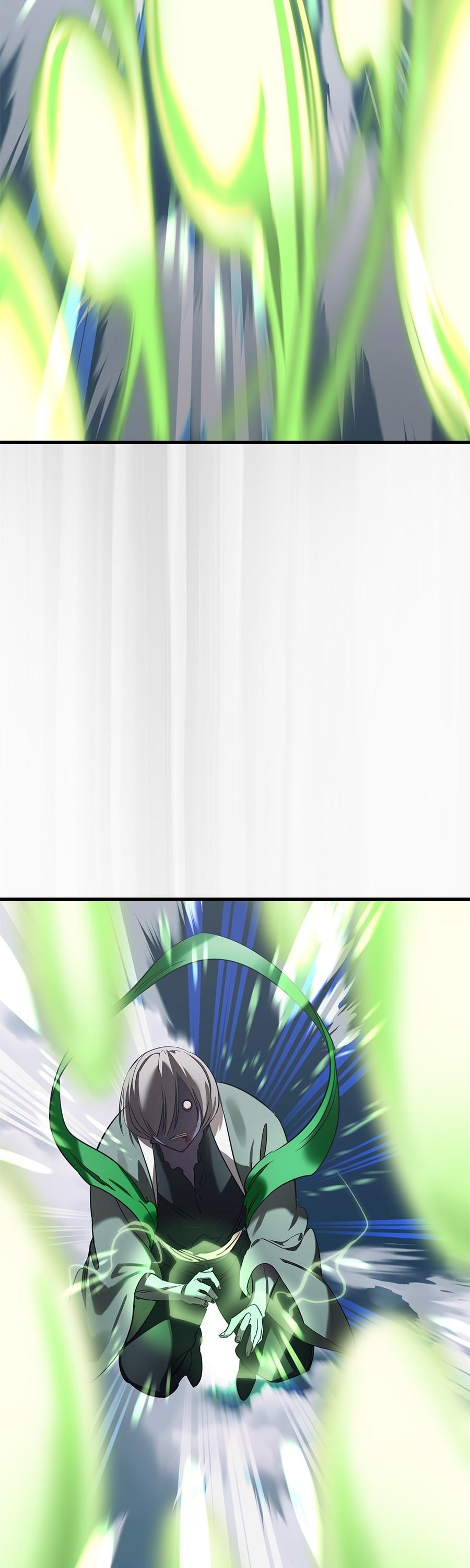 Reincarnation Path of The Underworld King ยอมรา ผู้พิพากษาจากนรก ตอนที่ 28 page 28