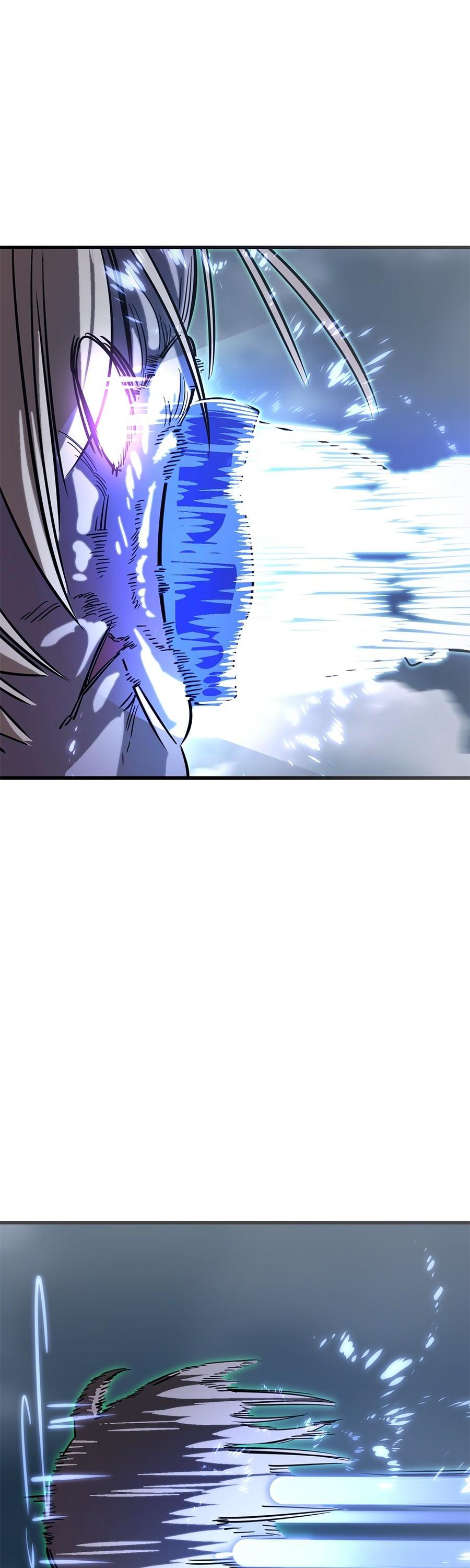 Reincarnation Path of The Underworld King ยอมรา ผู้พิพากษาจากนรก ตอนที่ 28 page 59