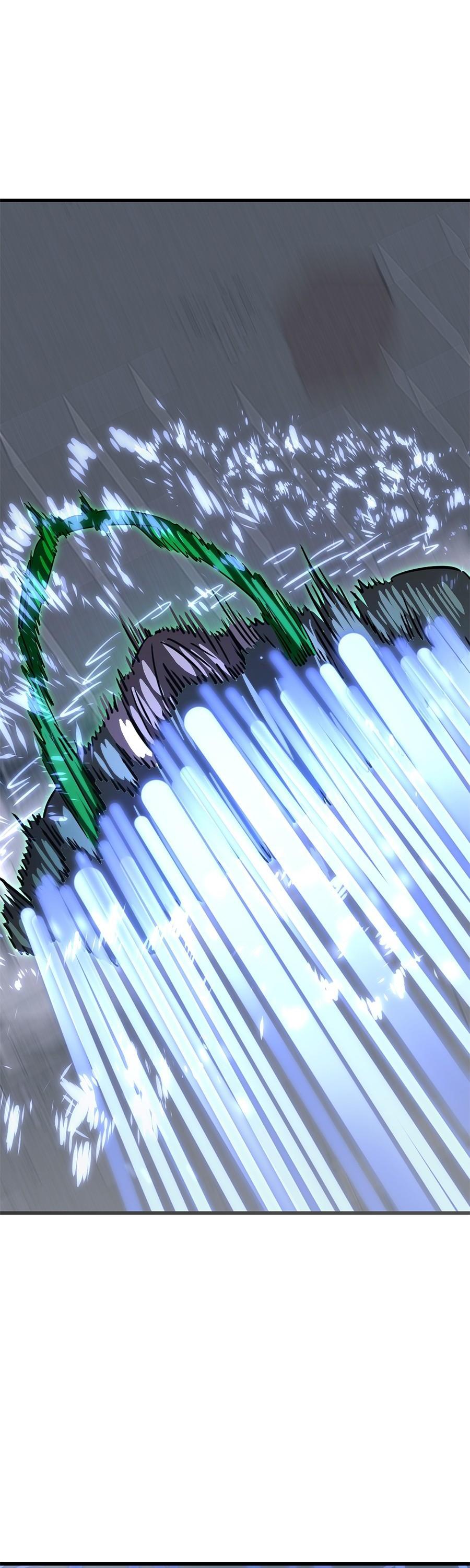 Reincarnation Path of The Underworld King ยอมรา ผู้พิพากษาจากนรก ตอนที่ 28 page 61