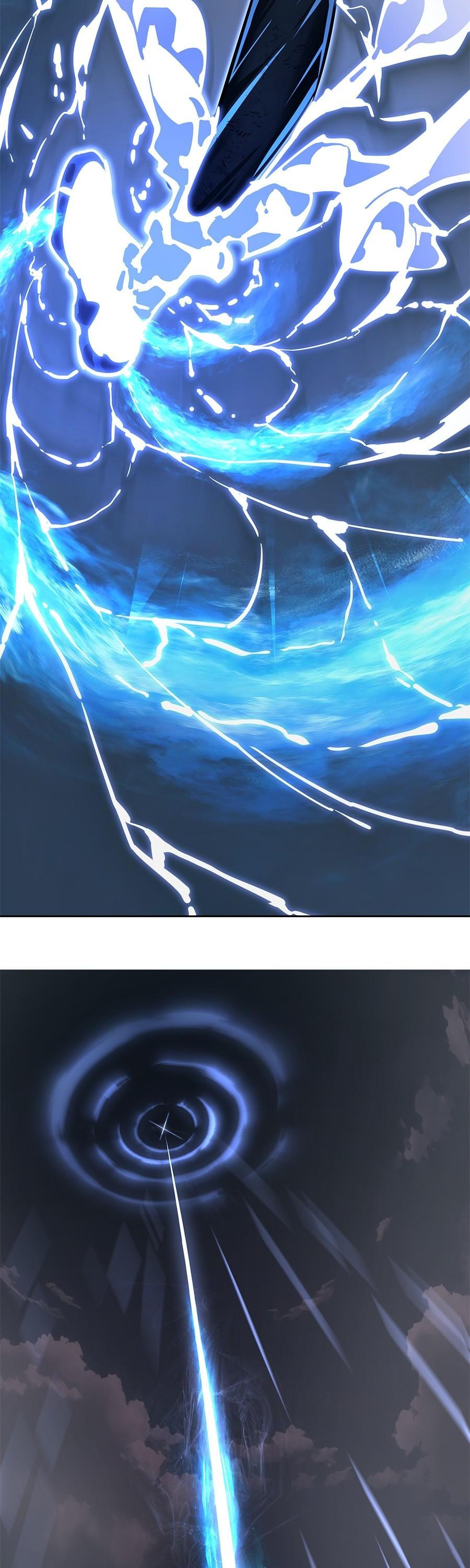 Reincarnation Path of The Underworld King ยอมรา ผู้พิพากษาจากนรก ตอนที่ 28 page 64