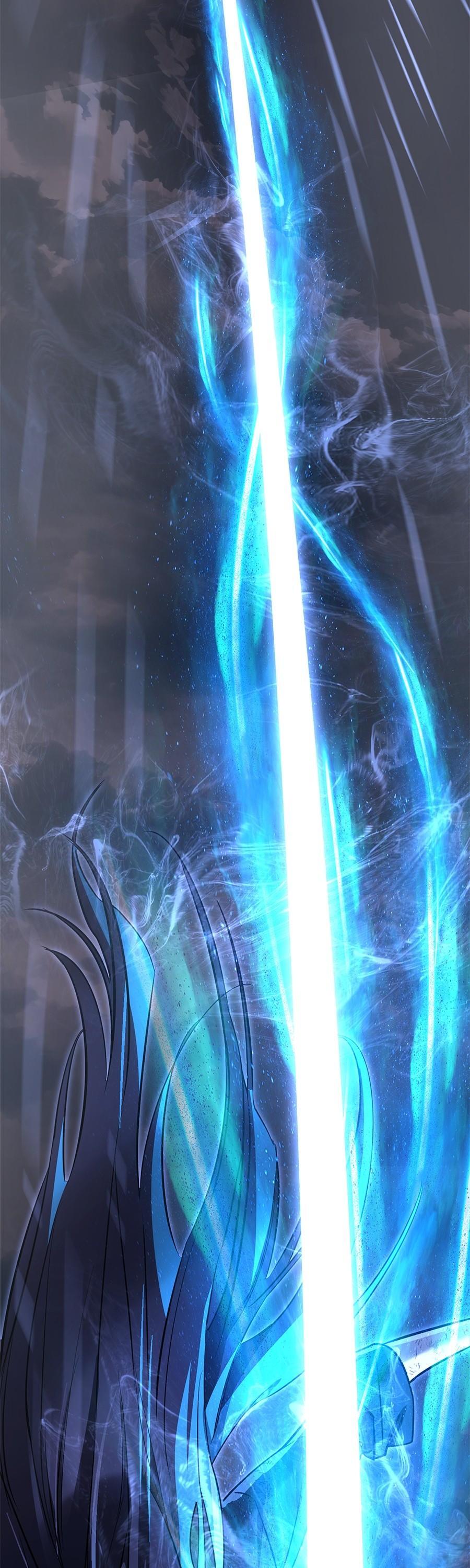 Reincarnation Path of The Underworld King ยอมรา ผู้พิพากษาจากนรก ตอนที่ 28 page 65