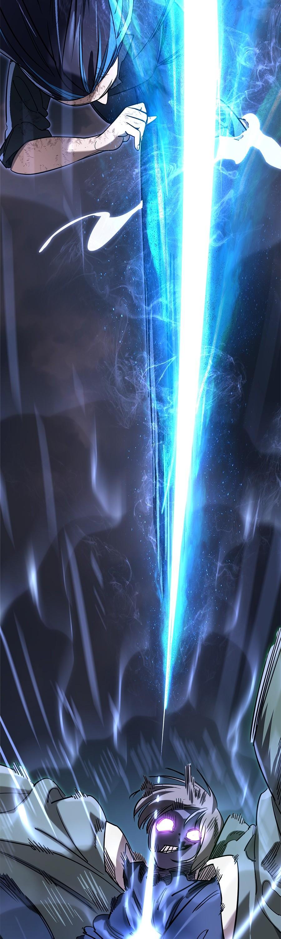 Reincarnation Path of The Underworld King ยอมรา ผู้พิพากษาจากนรก ตอนที่ 28 page 66