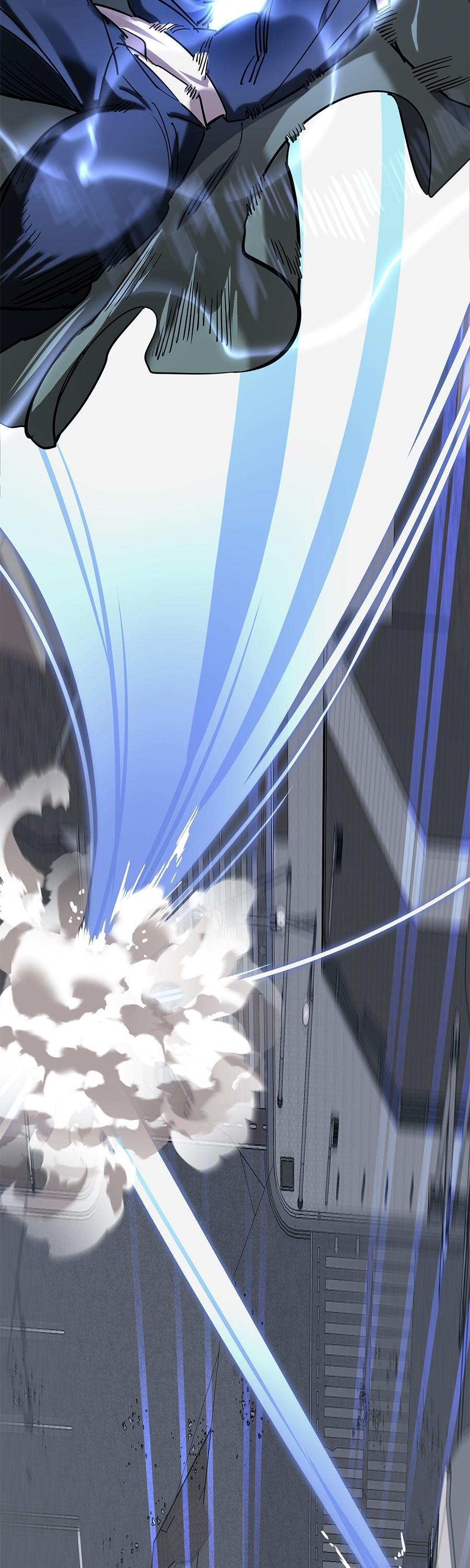 Reincarnation Path of The Underworld King ยอมรา ผู้พิพากษาจากนรก ตอนที่ 28 page 67