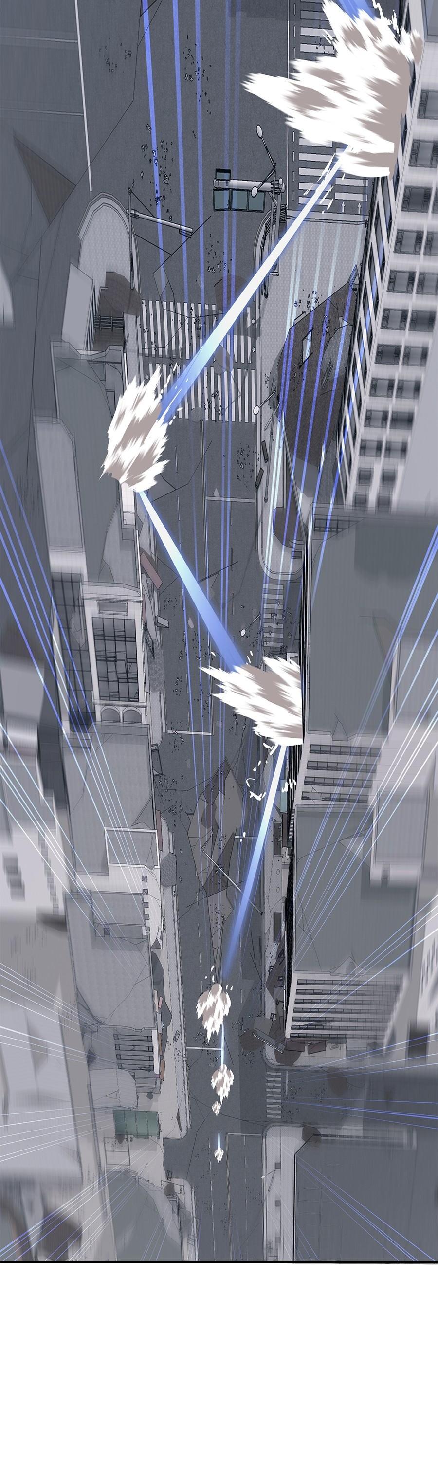 Reincarnation Path of The Underworld King ยอมรา ผู้พิพากษาจากนรก ตอนที่ 28 page 68