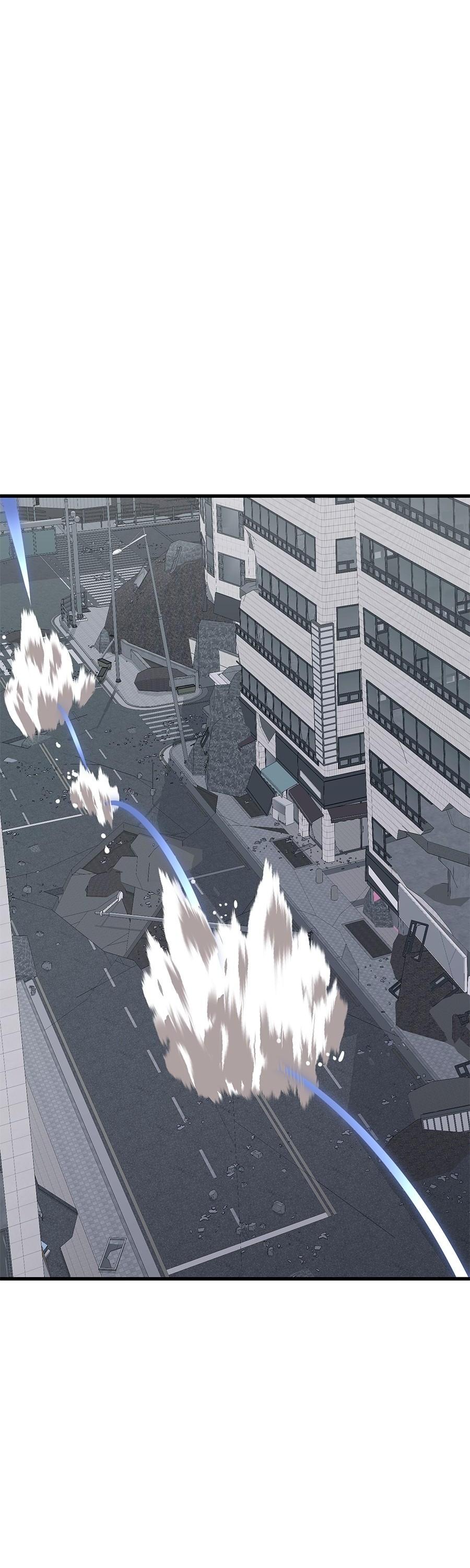 Reincarnation Path of The Underworld King ยอมรา ผู้พิพากษาจากนรก ตอนที่ 28 page 69