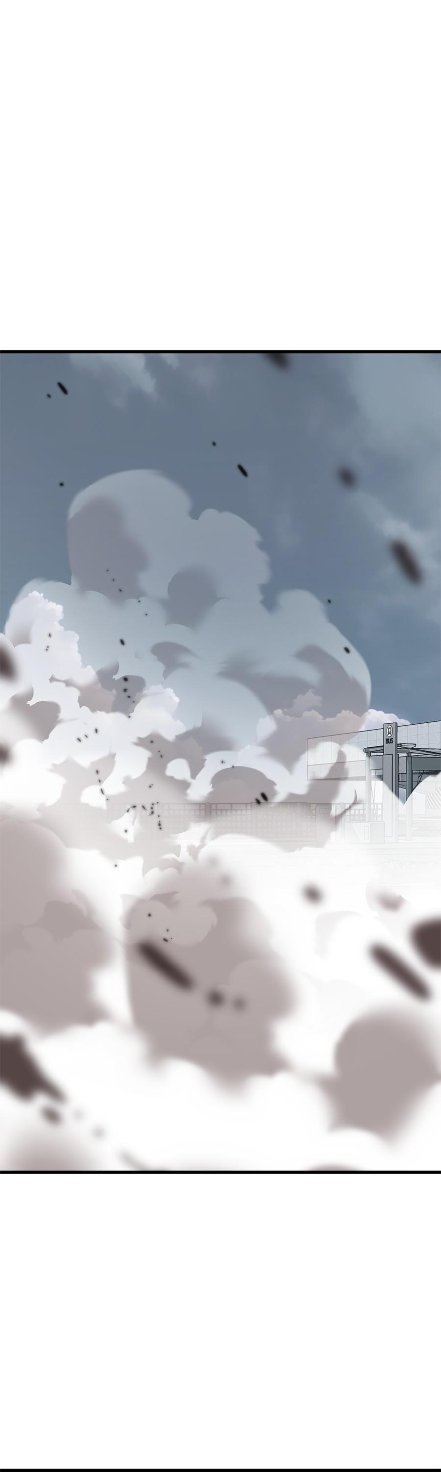 Reincarnation Path of The Underworld King ยอมรา ผู้พิพากษาจากนรก ตอนที่ 28 page 70