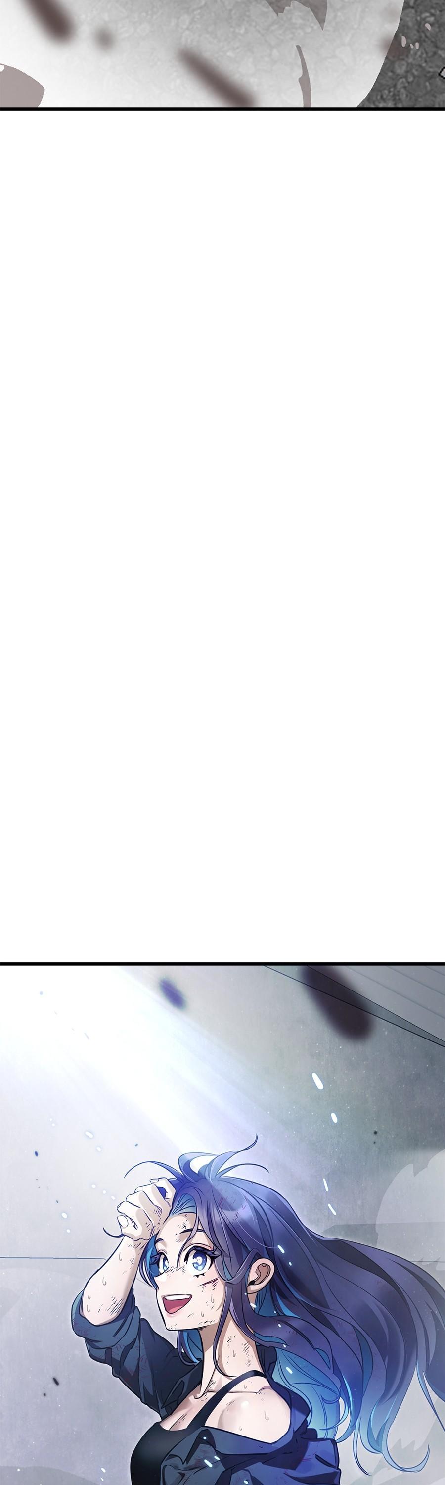 Reincarnation Path of The Underworld King ยอมรา ผู้พิพากษาจากนรก ตอนที่ 28 page 72